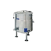 Cleveland KEL-100 Kettle