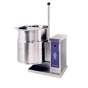 Cleveland KET-6T Kettle