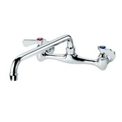 Krowne 12-812 Heavy Duty Faucet