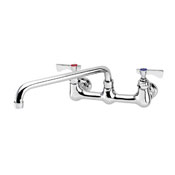 Krowne 14-812 Royal Series Faucet