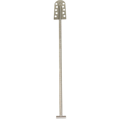 Cook's Extra Heavy Duty 48" Kettle Paddle