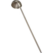 Cook's Heavy Duty Kettle Ladle