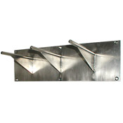 Cook's Double Kettle Tool Bracket