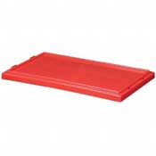 Quantum Storage 23-1/2" x 19-1/2" Tote Lid