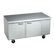 LaRosa 2562-UC Undercounter Refrigerator