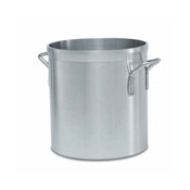 Vollrath Wear-Ever Super Strength 32 Qt Stock Pot
