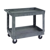 Lakeside 2523 Utility Cart