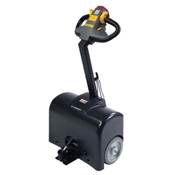 Lakeside Ergo-One Plus Power Tug
