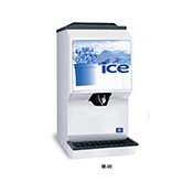 Servend M-90 Ice Dispenser
