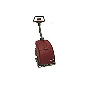 Minuteman 14" Wide Port A Scrub