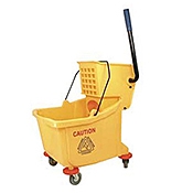 FSE Economy 36 qt. Mop Bucket