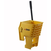 Replacement Ringer for UMBK9