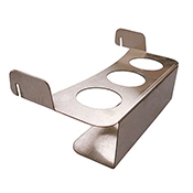Town MBR-HLSTR Mongolian Barbecue Squeeze Bottle Holster