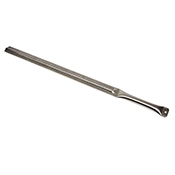 Town MBRS-2 Mongolian Barbecue Sword
