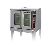 Garland MCO-GD-10-S Convection Oven