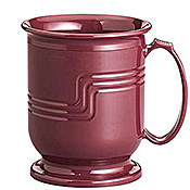 Cambro 8 oz Mug