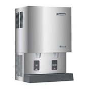 Scotsman MDT5N25 Ice Dispenser