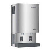 Scotsman MDT5N40 Ice Dispenser
