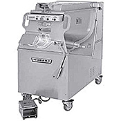 Hobart MG2032 Mixer-Grinder