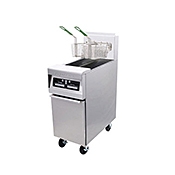 Frymaster MJ45 Fryer