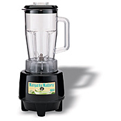 Waring MMB142 Margarita Madness Blender
