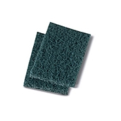 Premiere Pads Extra Heavy Duty Scour Pads