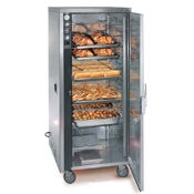 FWE Moisture-Temp Universal Cabinet