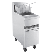 Anets MX14E GoldenFry Fryer