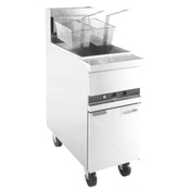 Anets MX14EX GoldenFry Fryer