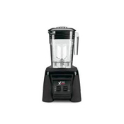 Waring MX1000XTP Blender