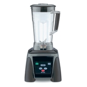Waring MX1050 Blender