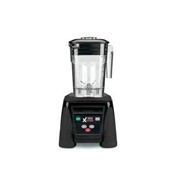 Waring MX1050XTP Blender