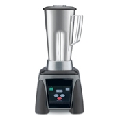 Waring MX1050S Blender