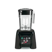 Waring MX1100XTP Blender
