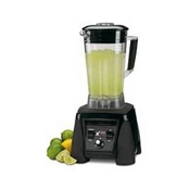 Waring MX1200XT Blender