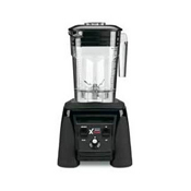 Waring MX1200XTP Blender