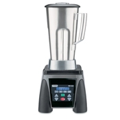 Waring MX1300XTS Blender