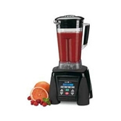 Waring MX1300XT Blender