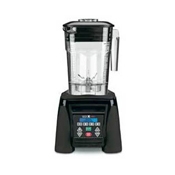 Waring MX1300XTP Blender