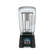 Waring MX1500XTS Blender