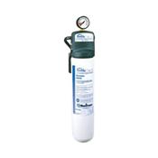 Manitowoc AR-PRE Arctic Pure Ice Machine Water Filter