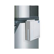 Manitowoc AUCSSO-271 Automatic Cleaning System