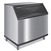 Manitowoc B-970 Ice Bin