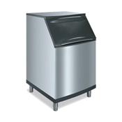 Manitowoc B570 B-Style Ice Storage Bin