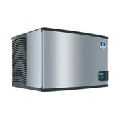 Manitowoc ID0452A-161P Dice Cube Air Cooled Ice Machine