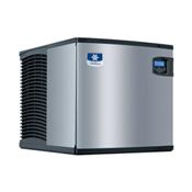 Manitowoc ID0522A-161 Medium Capacity Ice Machine
