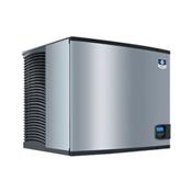 Manitowoc ID0852A-261 High Diced Cube Air Cooled Ice Machine