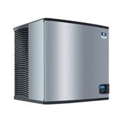 Manitowoc ID1202A-261 Dice Cube Air Cooled Ice Machine