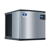 Manitowoc IY0525W-161 Medium Capacity Ice Machine