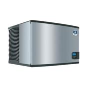 Manitowoc IY0694N-261P Medium Capacity Ice Machine